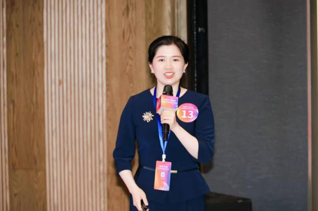 二附院护理团队四项护理案例入选西南区收录
