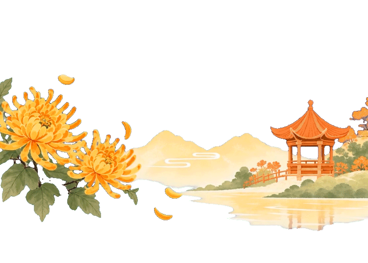 情暖重阳话初心，薪火相传启新程丨徐州仁慈医院举行重阳节老职工座谈会