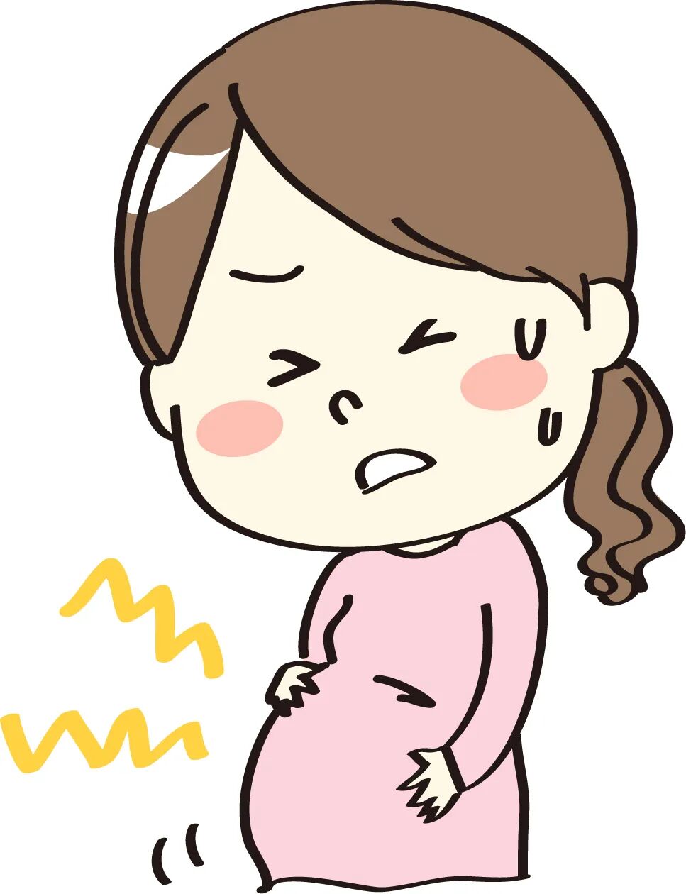 胎监报警!隐匿性胎盘早剥合并子宫胎盘卒中,台心医院张秀果主任团队全力抢救母婴平安
