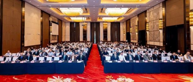 南医大三附院成功承办常州市医学会 2026 年骨科学分会学术会议