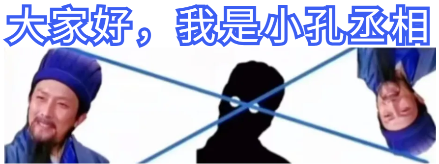 爱美人士了解一下,切口藏肚脐,一文读懂“无痕手术”怎么做