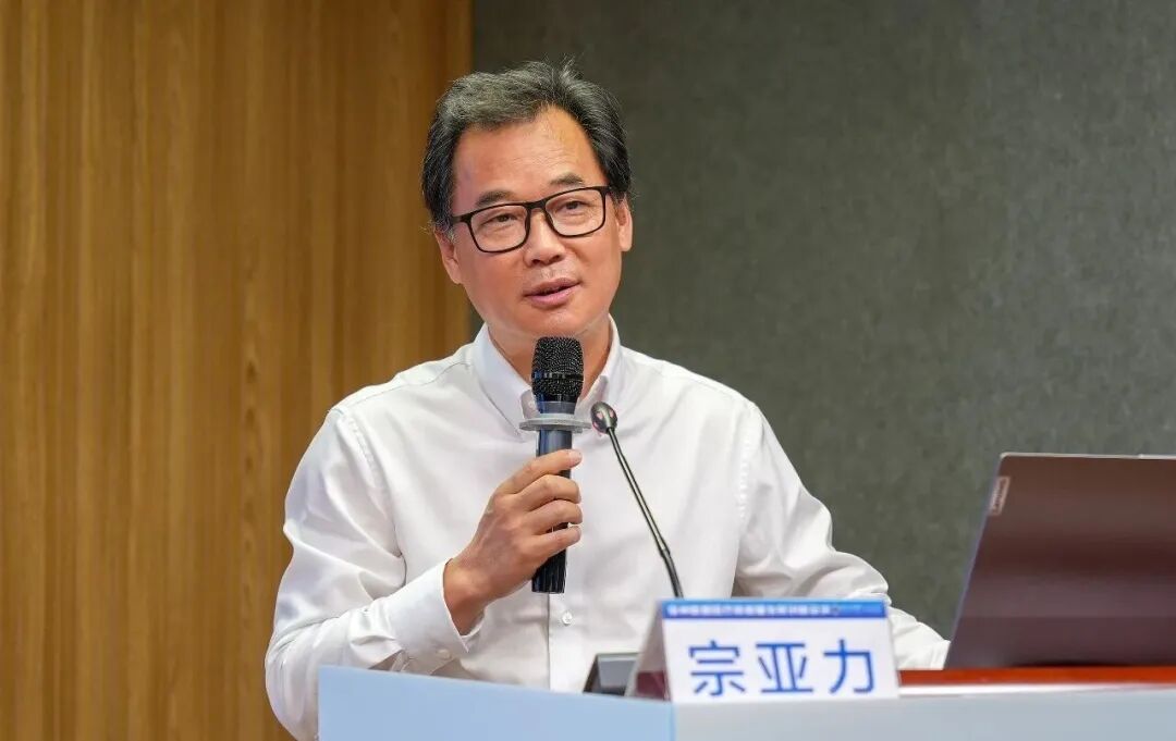 数智医疗，智起未来丨徐州数智医疗高质量发展创新会议在徐州仁慈医院举行