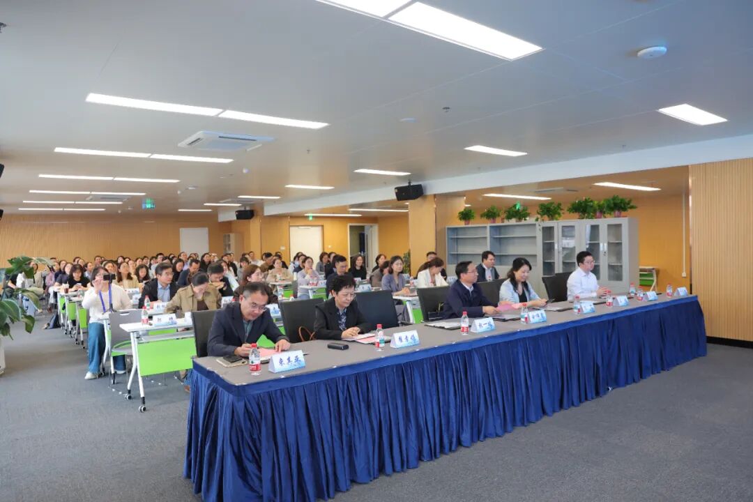 淬练经管本领 厚植发展动能——淮安市医院协会医院财务与运营管理专委会顺利改选暨第二期医院经济管理培训班圆满落幕