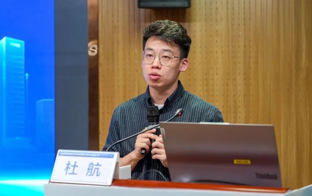 数智医疗，智起未来丨徐州数智医疗高质量发展创新会议在徐州仁慈医院举行