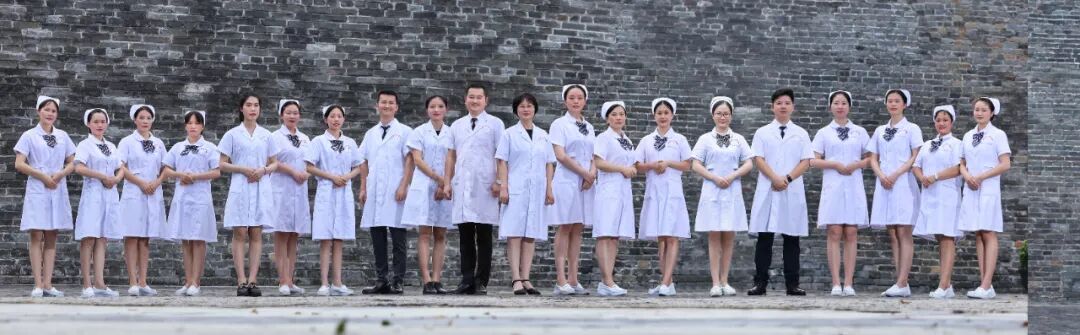 眼睛进了灰尘、小飞虫怎么办?眼科医生分享正确应急方法