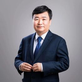 皮肤科名医张子平参编！又一部国家级指南正式发表