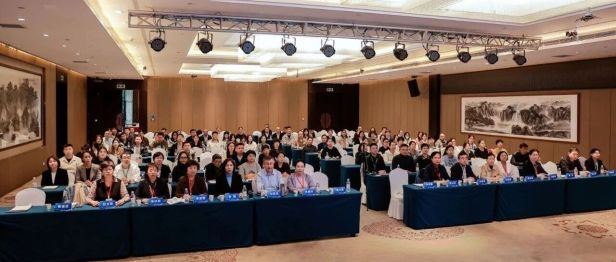 传承岐黄薪火 荟萃名家经验——西安市中医学会肝病专业委员会2026学术年会暨名家肝癌诊疗经验传承学习班成功举办