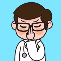 简单验配一副眼镜，需要几十个人的医疗团队来把关？是真的