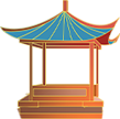 【协作组科普】秋凉重阳，收好这份护心手册，守护爸妈安康