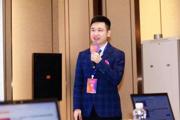 二附院护理团队四项护理案例入选西南区收录