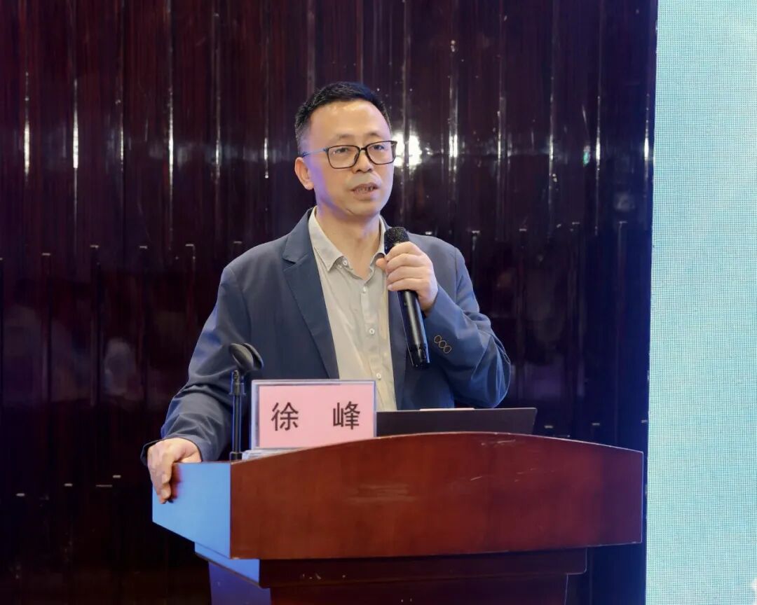 聚焦多发伤规范化救治 严重多发伤早期规范化救治培训班在淮安市第一人民医院成功举办