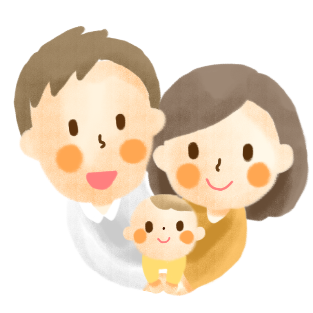 宝宝哭声像猫叫,竟是一种罕见病
