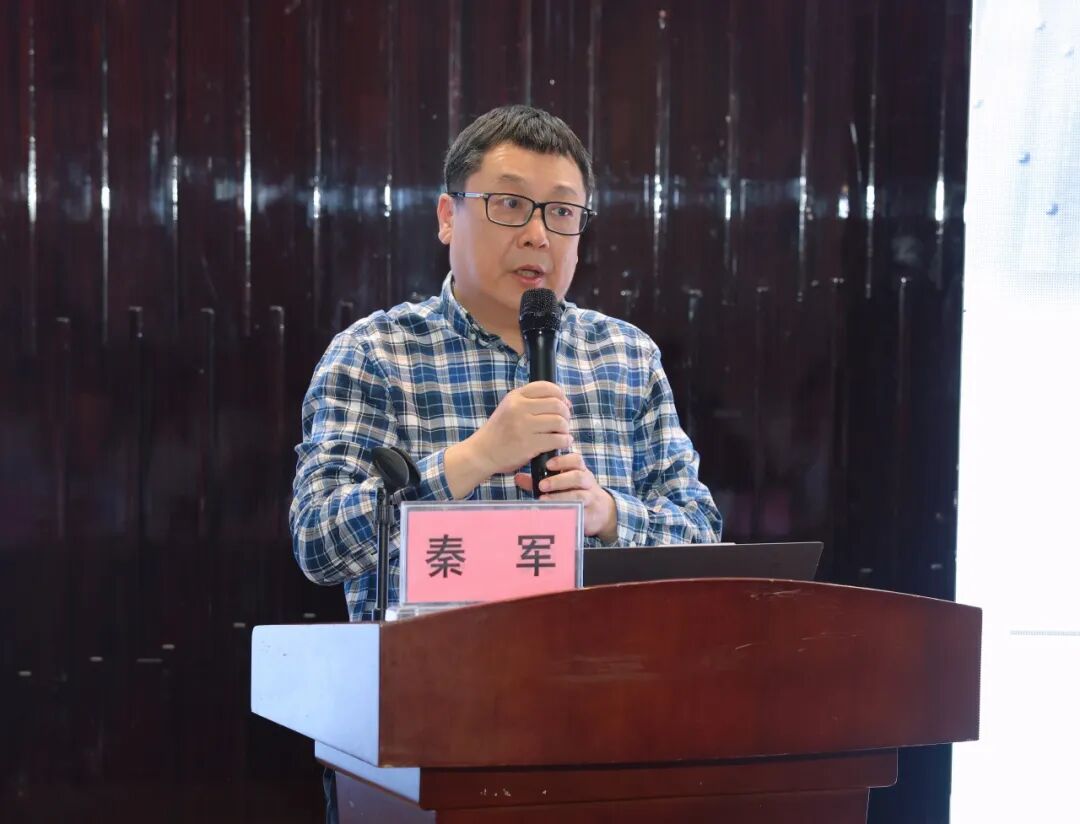 聚焦多发伤规范化救治 严重多发伤早期规范化救治培训班在淮安市第一人民医院成功举办