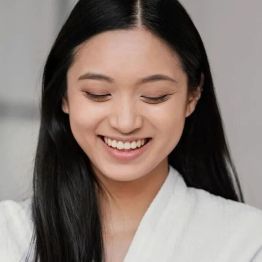 从青春期到更年期，女性都需要关注血栓风险