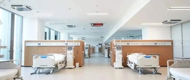 透析动静脉内瘘穿刺为何形成血栓？守护肾友的 “生命线”