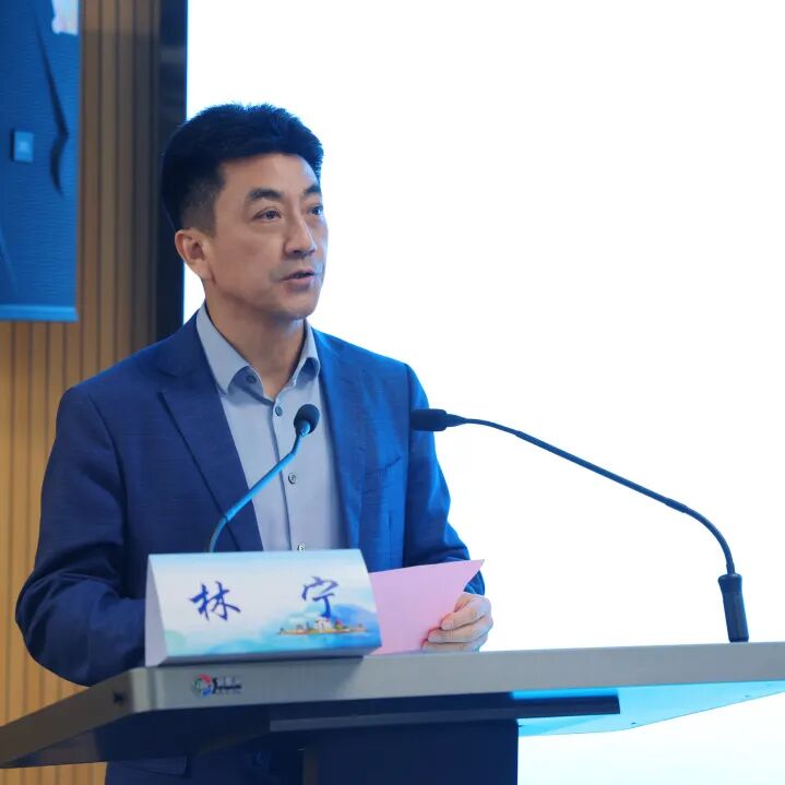 淬练经管本领 厚植发展动能——淮安市医院协会医院财务与运营管理专委会顺利改选暨第二期医院经济管理培训班圆满落幕