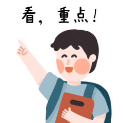 简单验配一副眼镜，需要几十个人的医疗团队来把关？是真的