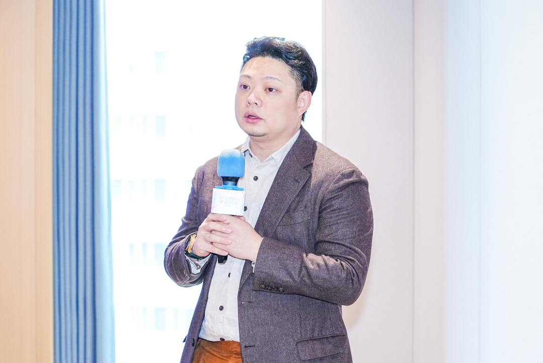 聚全向光·塑见高清——爱尔眼科辽宁省区屈光手术能力提升全光塑专项培训在沈阳举办