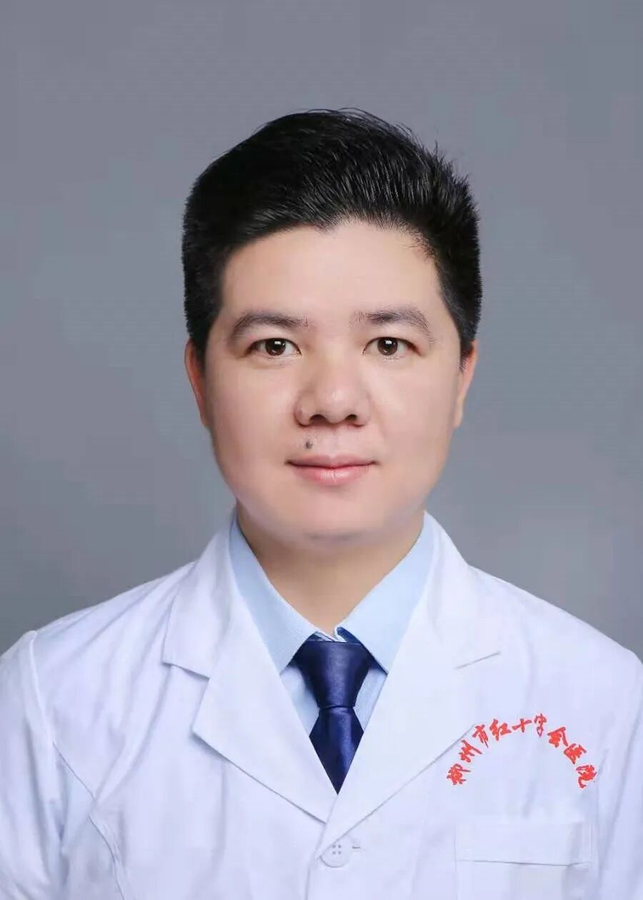眼睛进了灰尘、小飞虫怎么办?眼科医生分享正确应急方法