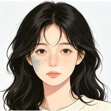 出生自带的青黑色胎记，真的可以彻底淡化吗？