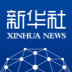 总书记重要讲话激励卫生健康工作者积极有为、担当尽责