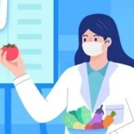 备孕夫妻必知：维生素补充的“正确姿势”