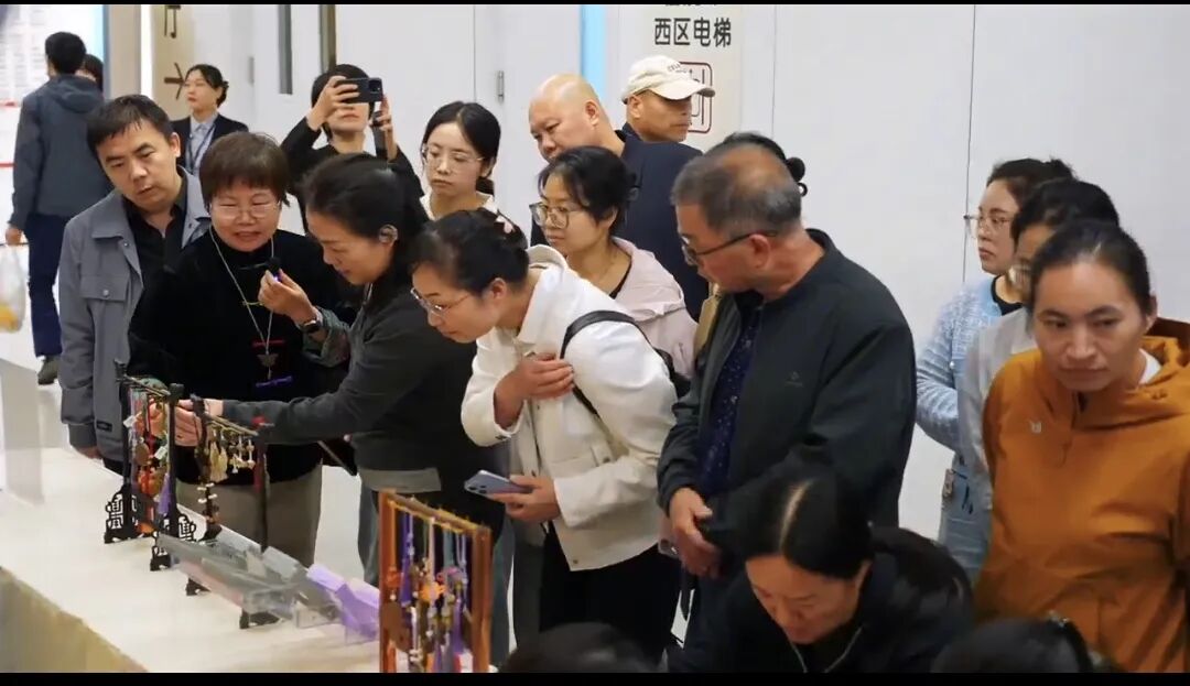 岐黄承古训 专科启新篇——2026年陕西省高层次中医药人才(省级优势专科负责人)培训圆满举办