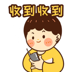 简单验配一副眼镜,需要几十个人的医疗团队来把关?是真的
