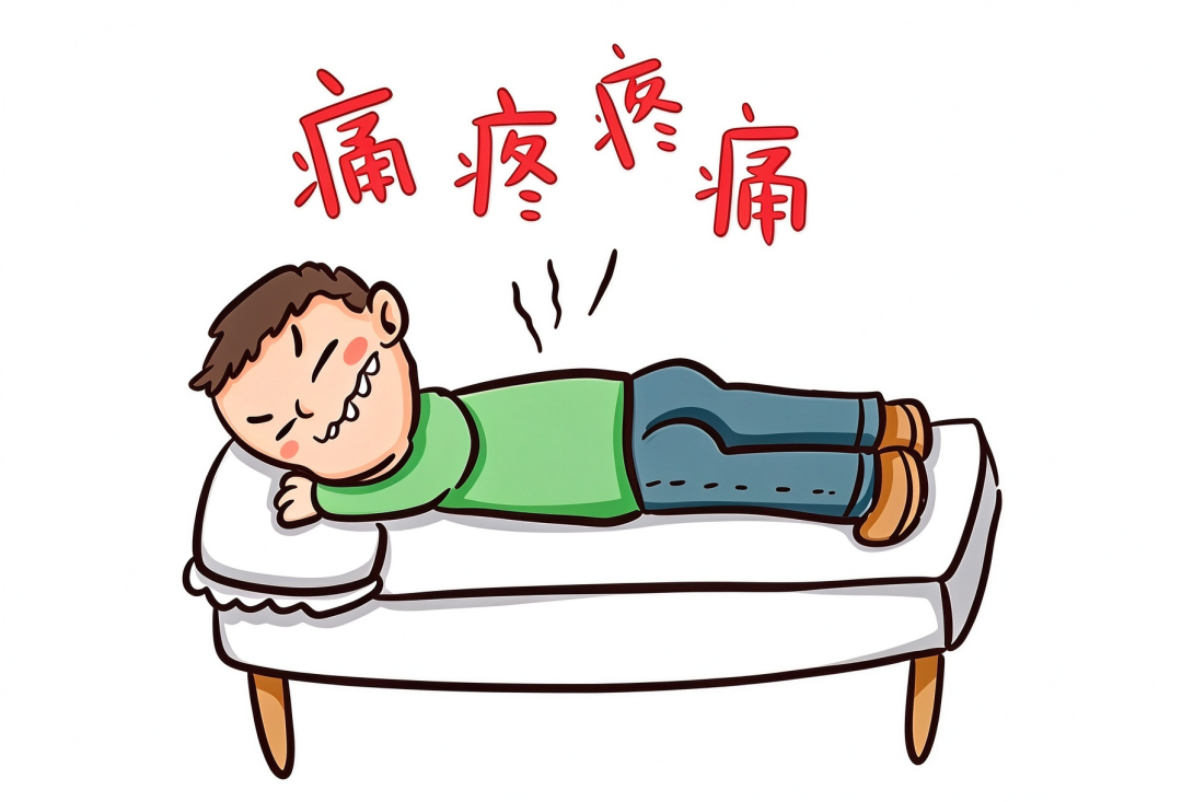 医语辟谣|布洛芬是“万能止痛药”?这些用药误区该澄清了