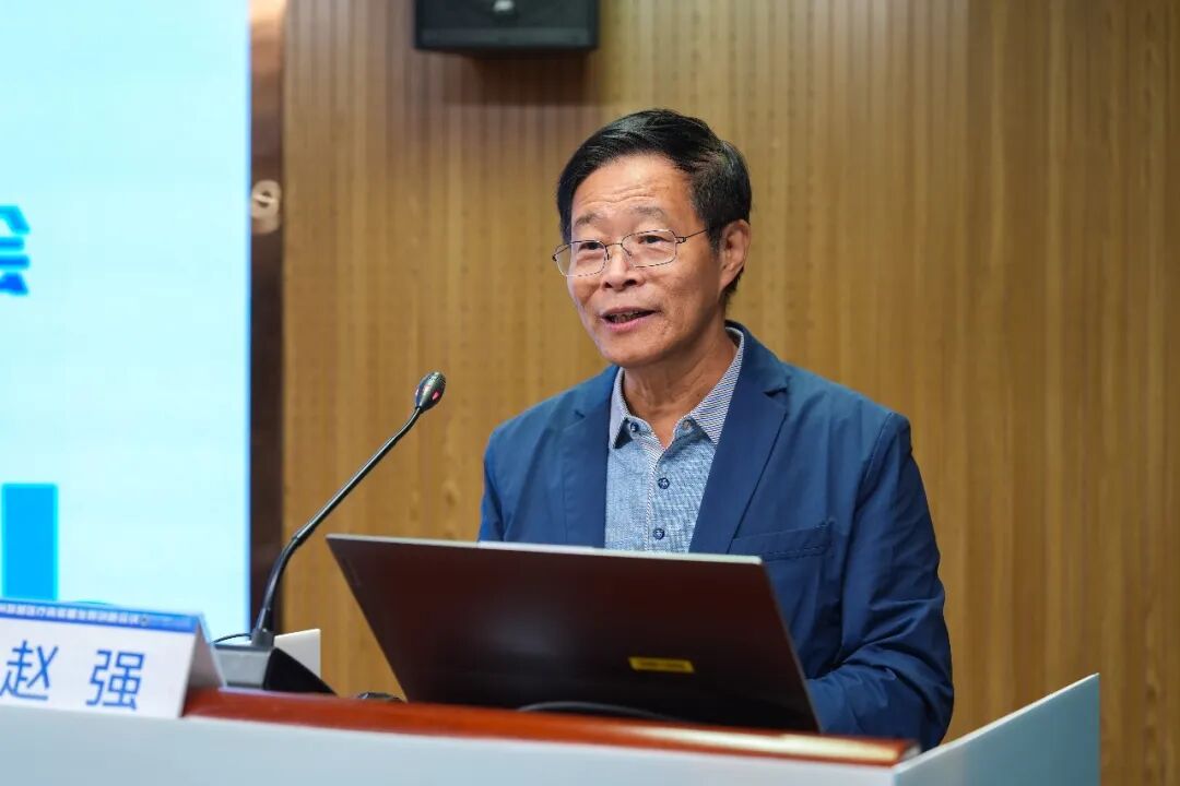 数智医疗，智起未来丨徐州数智医疗高质量发展创新会议在徐州仁慈医院举行