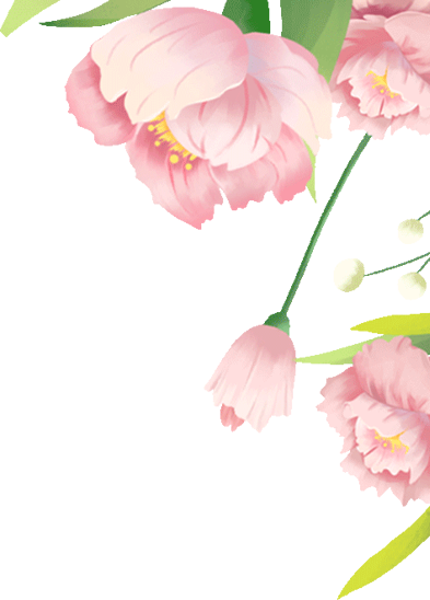 备孕夫妻必知：维生素补充的“正确姿势”