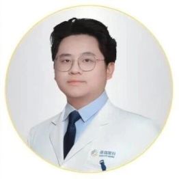 普瑞专家说｜眼睛痒到想“抠出来”？换季高发的过敏性结膜炎，别再当“上火”治