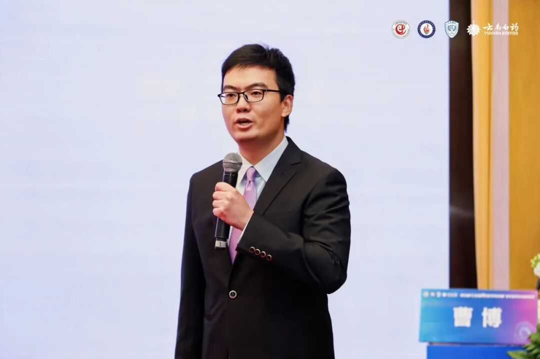 我院两名医师荣获第五届 “王正国创伤医学菁英杯” 全国总展演 “卓越学术之星” 奖