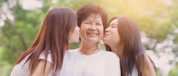 2026世界更年期日｜别让女性的疼痛被忽视
