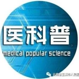 带状疱疹进入高发季：早识别、早就医、早干预