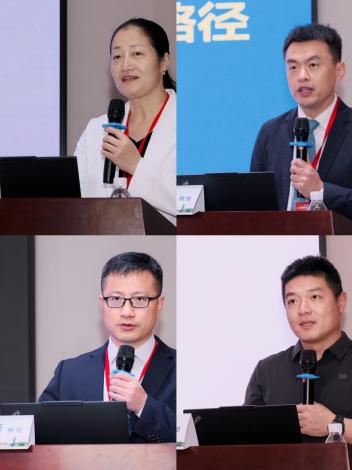 【协作组赋能】二附院举办骨关节与运动损伤新技术第四期学习班