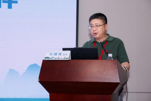 【协作组赋能】二附院举办骨关节与运动损伤新技术第四期学习班