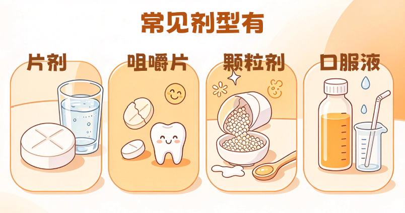 骨头汤真能补钙吗?听听骨内科专家咋说→