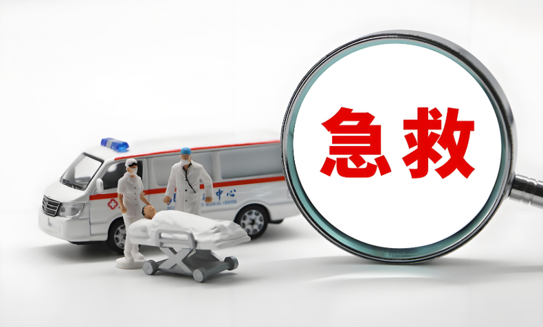 糖尿病真的不能吃糖吗?低血糖比高血糖更危险!