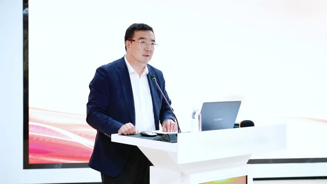 慢性伤口管理联盟正式成立