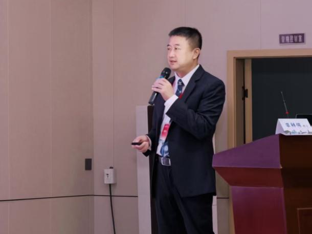 【协作组赋能】二附院举办骨关节与运动损伤新技术第四期学习班