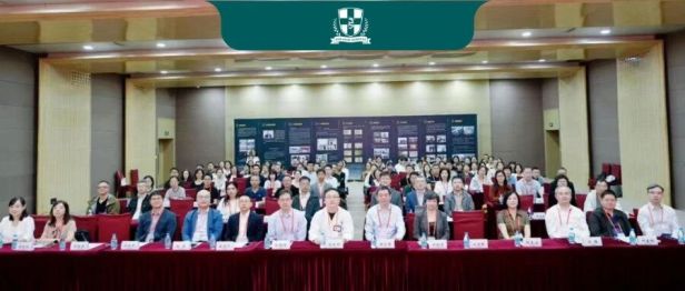 守护透析 “生命线”｜苏州九龙医院肾内科 “血管通路学习班” 顺利举办