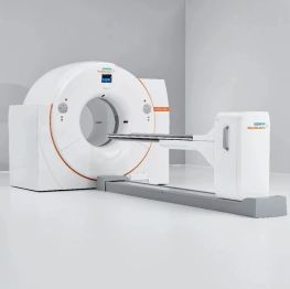 肠癌术后查出肺部肿块，是新肺癌还是转移？PET/CT 给出答案