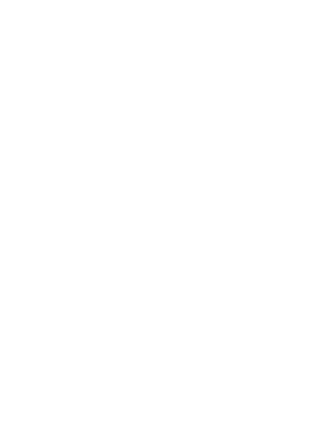 【人医科普】“中药抗生素”只是民间俗称，这6味草药使用需辨证