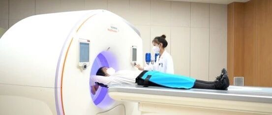 体检发现 1cm 肺部结节，无咳嗽胸闷就没事？国文医院提醒：无症状病灶更要警惕