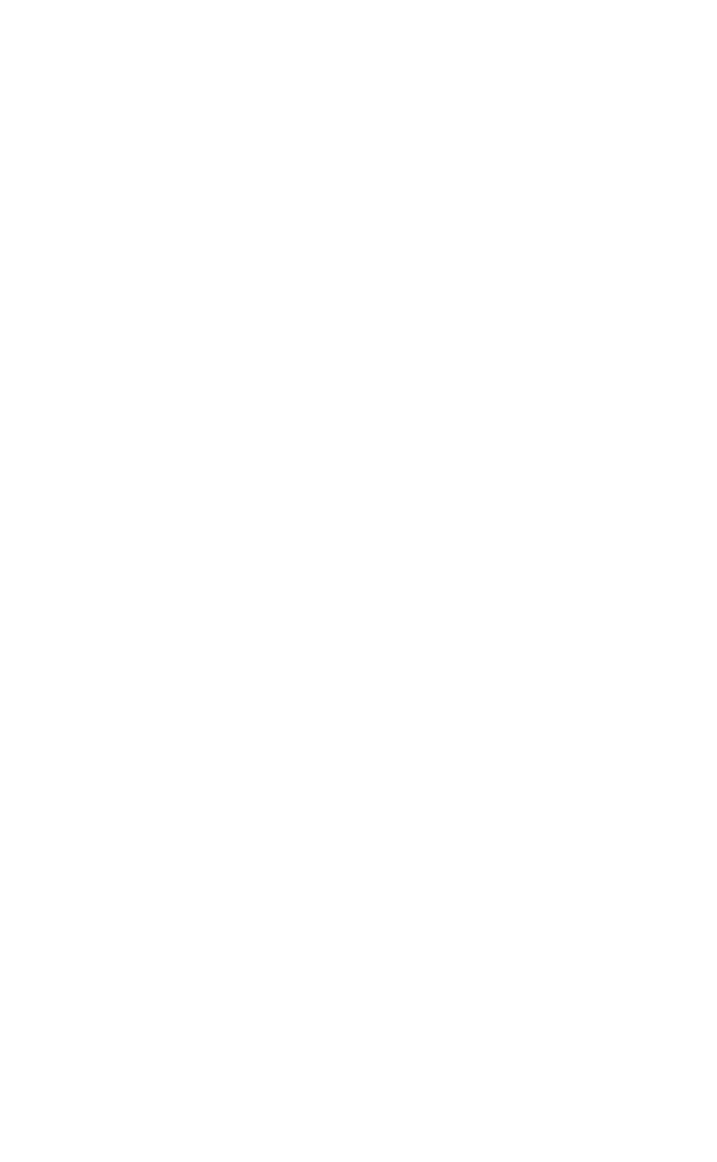 【人医科普】“中药抗生素”只是民间俗称，这6味草药使用需辨证