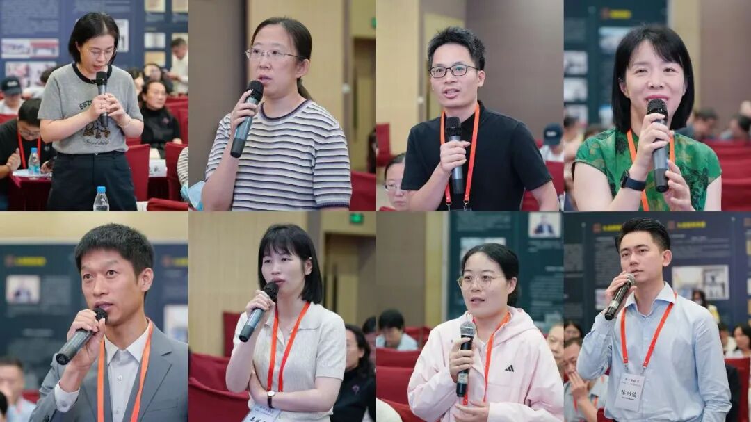 守护透析 “生命线”|苏州九龙医院肾内科 “血管通路学习班” 顺利举办