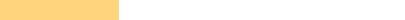 慢性伤口管理联盟正式成立