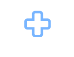 骨肌同管，共促健康｜科学守护老年骨骼健康