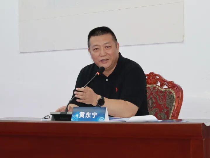 【学术交流】前沿聚智 聚力提质——我院举办国家级继教项目《AI（人工智能）赋能下的晚期肺癌精准诊疗新进展学习班》